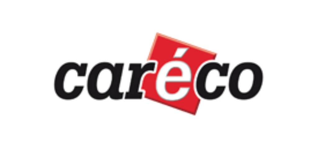 Caréco A.D.C.O